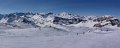 Panorama 5